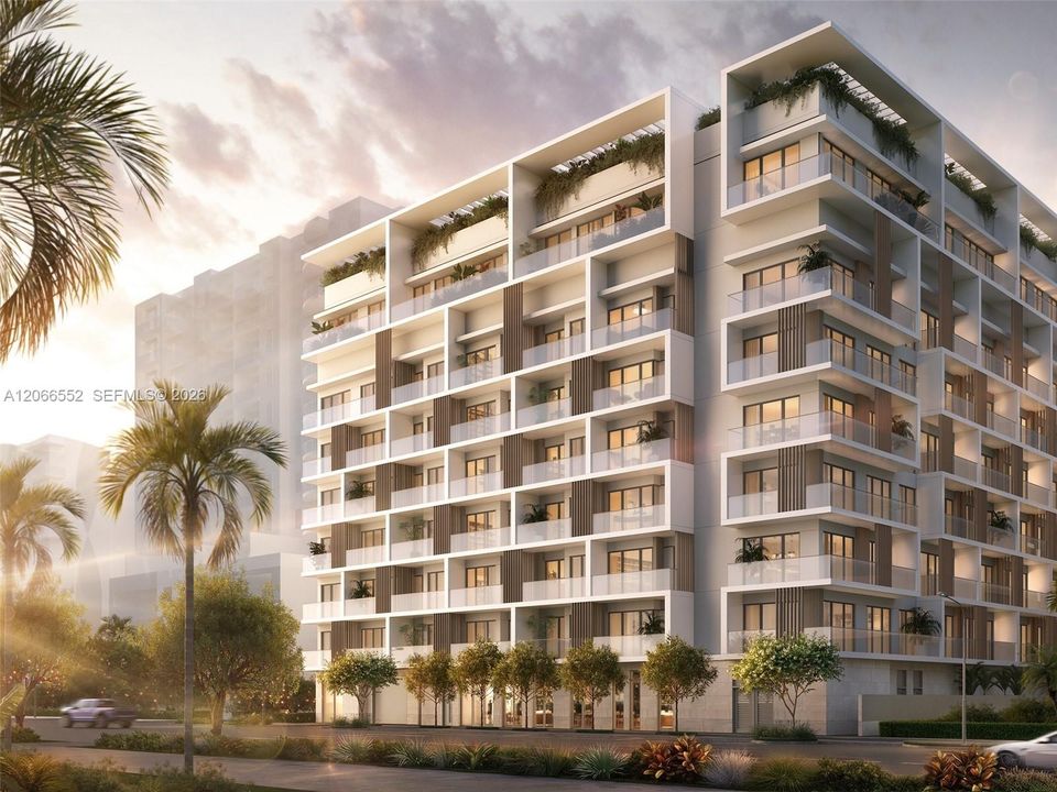 На продажу: $475,000 (0 спален, 1 ванн, 0 Квадратных фут)