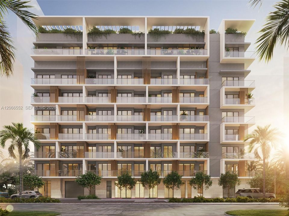 На продажу: $475,000 (0 спален, 1 ванн, 0 Квадратных фут)