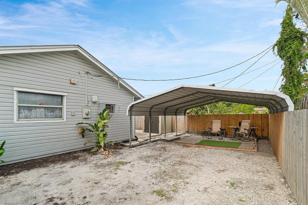 031-215Southwest8thStreet-BoyntonBeach-F