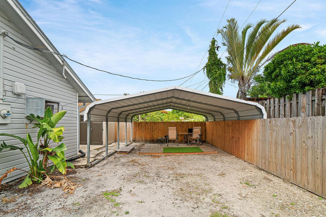 030-215Southwest8thStreet-BoyntonBeach-F