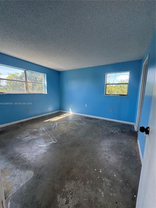 En Venta: $97,900 (2 camas, 2 baños, 850 Pies cuadrados)