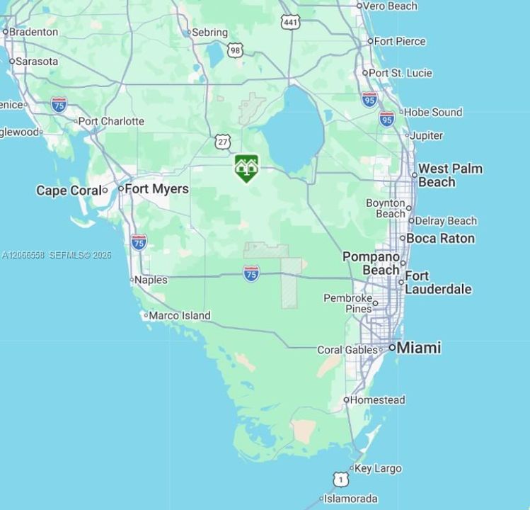 На продажу: $41,900 (0.99 acres)