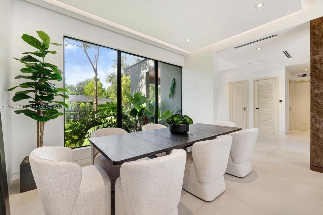 For Sale: $2,850,000 (4 beds, 2 baths, 3129 Square Feet)