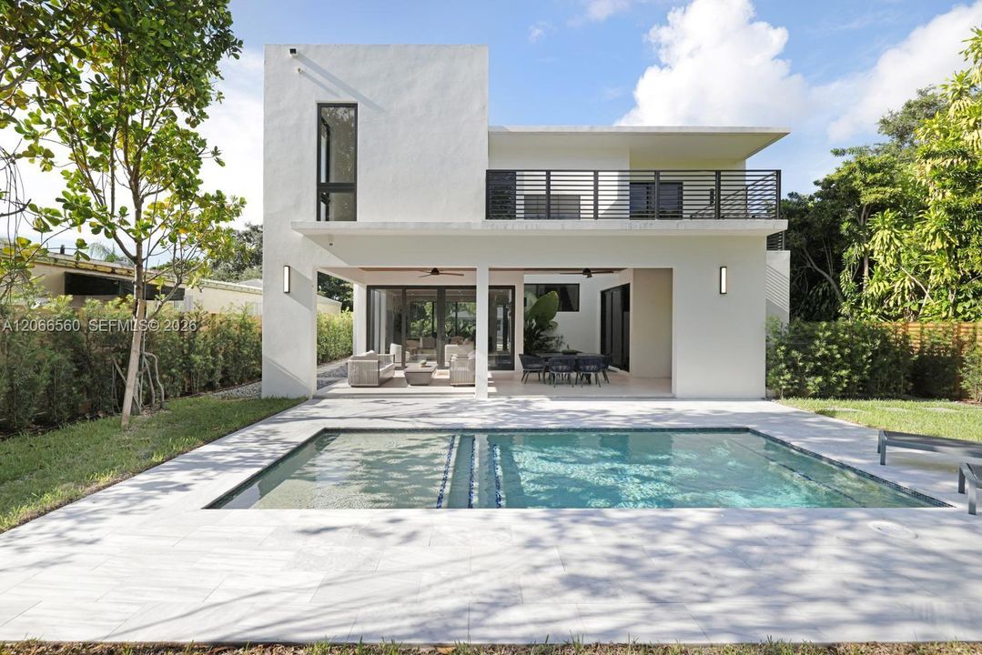 For Sale: $2,850,000 (4 beds, 2 baths, 3129 Square Feet)