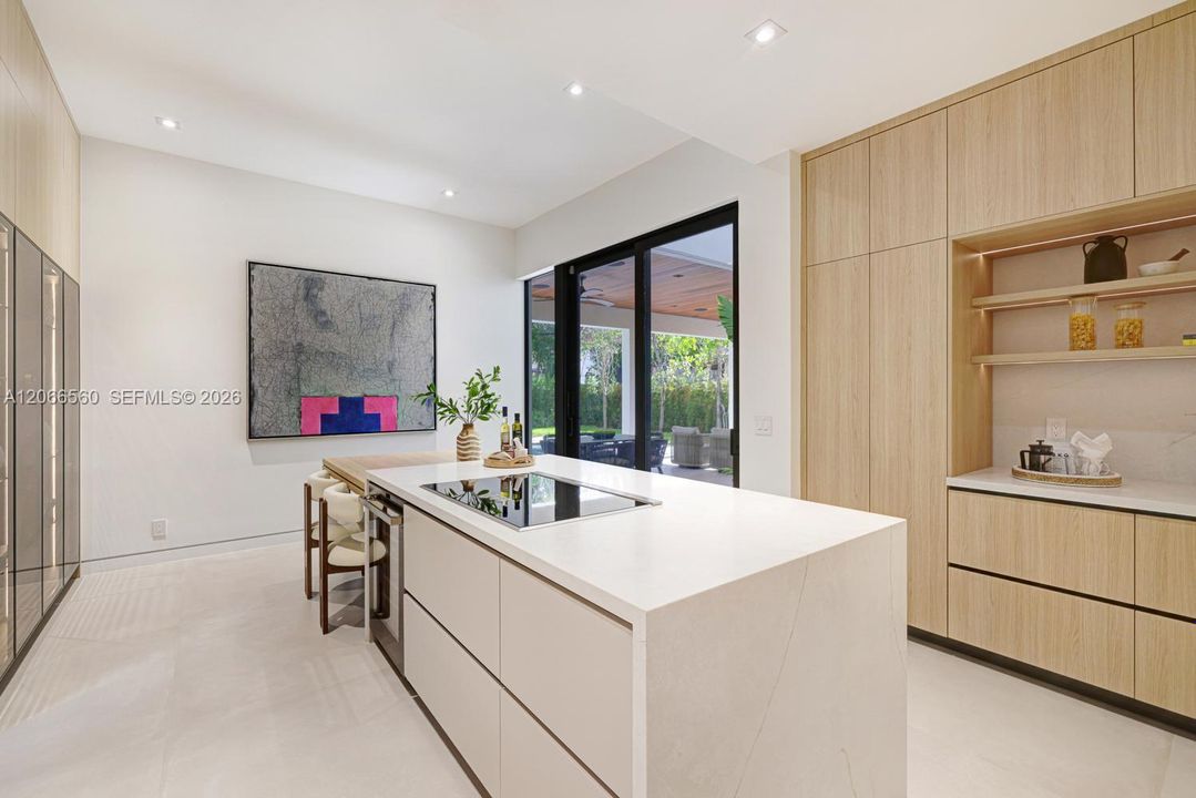 For Sale: $2,850,000 (4 beds, 2 baths, 3129 Square Feet)