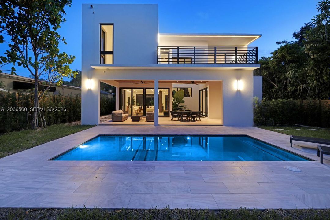 For Sale: $2,850,000 (4 beds, 2 baths, 3129 Square Feet)