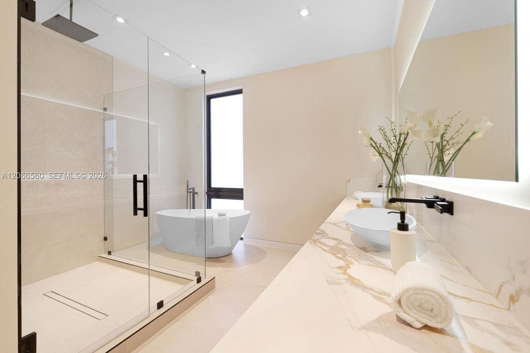 For Sale: $2,850,000 (4 beds, 2 baths, 3129 Square Feet)