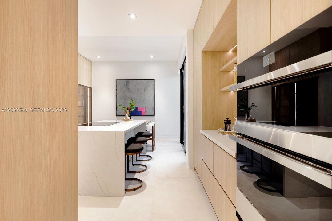 For Sale: $2,850,000 (4 beds, 2 baths, 3129 Square Feet)