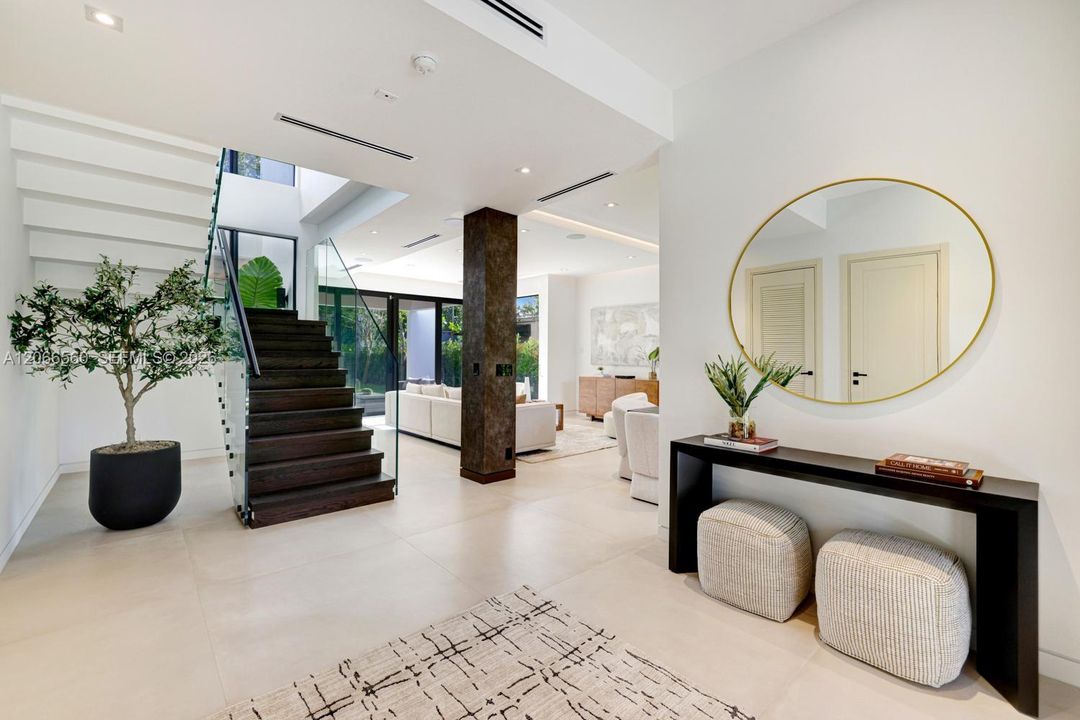 For Sale: $2,850,000 (4 beds, 2 baths, 3129 Square Feet)