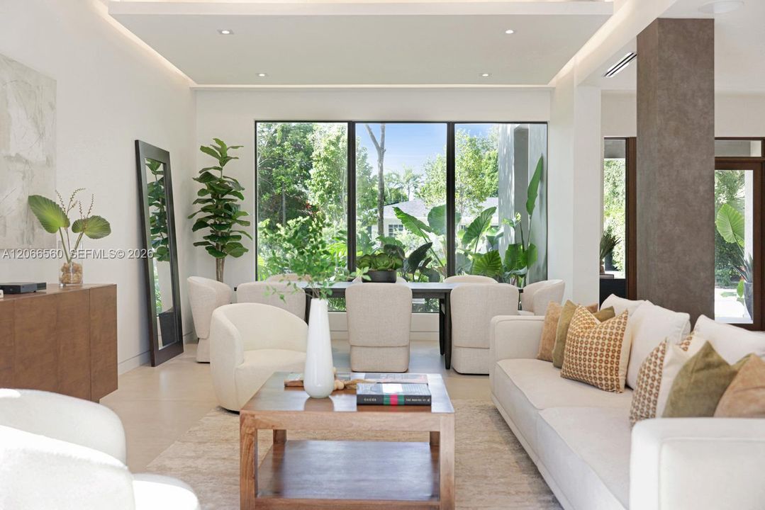 For Sale: $2,850,000 (4 beds, 2 baths, 3129 Square Feet)