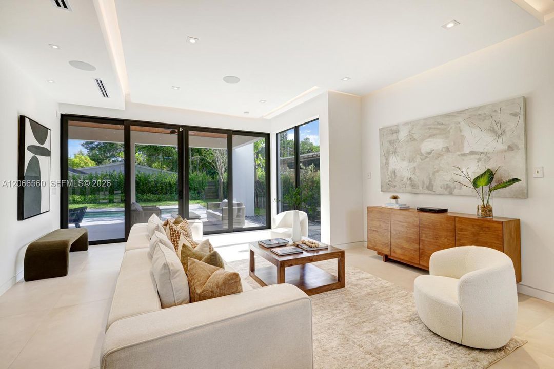 For Sale: $2,850,000 (4 beds, 2 baths, 3129 Square Feet)