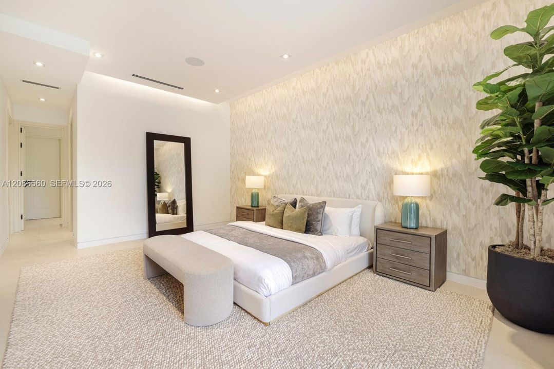 For Sale: $2,850,000 (4 beds, 2 baths, 3129 Square Feet)