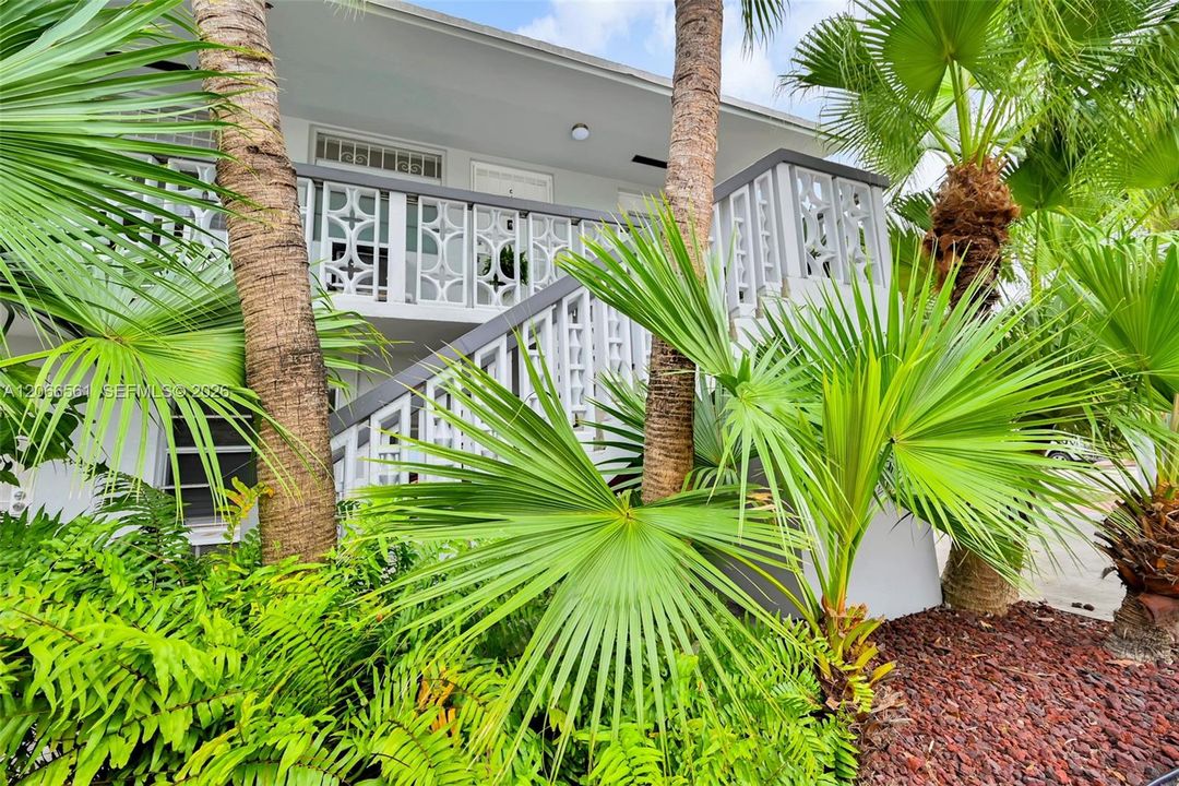 For Sale: $1,890,000 (0 beds, 0 baths, 0 Square Feet)
