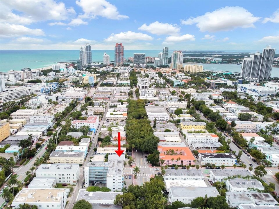 For Sale: $1,890,000 (0 beds, 0 baths, 0 Square Feet)