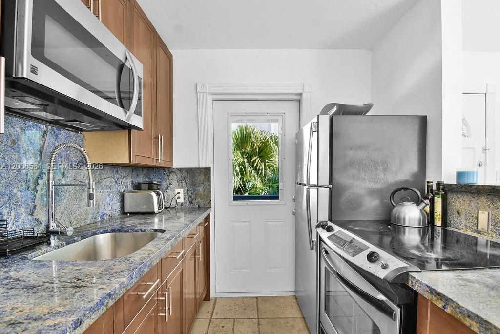 For Sale: $1,890,000 (0 beds, 0 baths, 0 Square Feet)