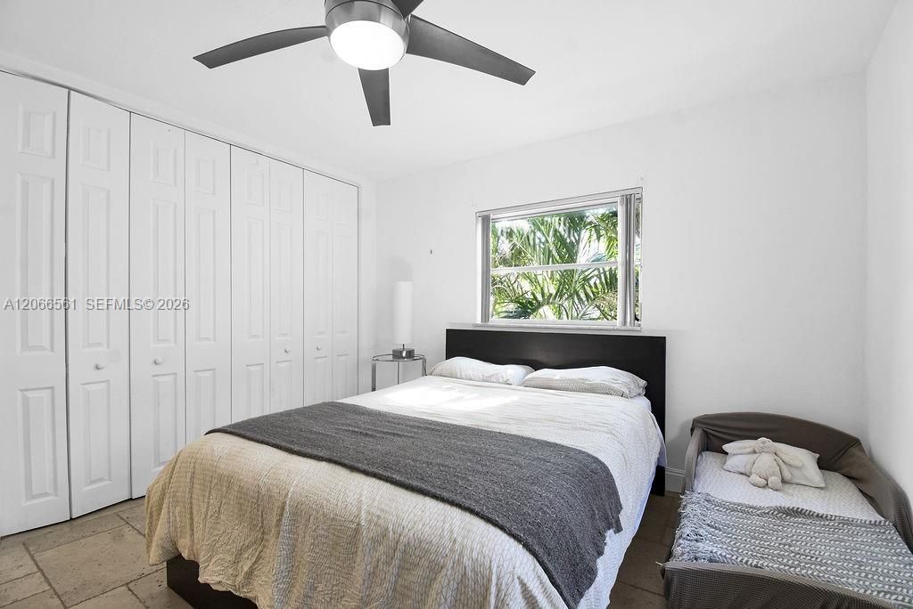 For Sale: $1,890,000 (0 beds, 0 baths, 0 Square Feet)