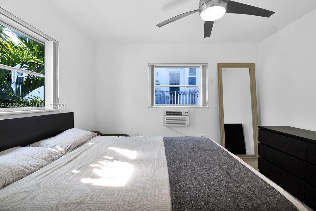 For Sale: $1,890,000 (0 beds, 0 baths, 0 Square Feet)