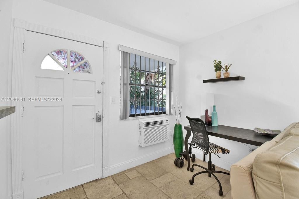 For Sale: $1,890,000 (0 beds, 0 baths, 0 Square Feet)