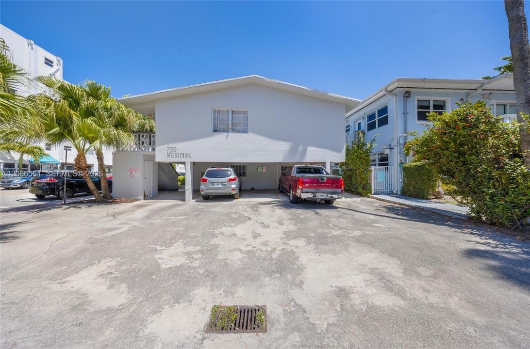 For Sale: $1,890,000 (0 beds, 0 baths, 0 Square Feet)
