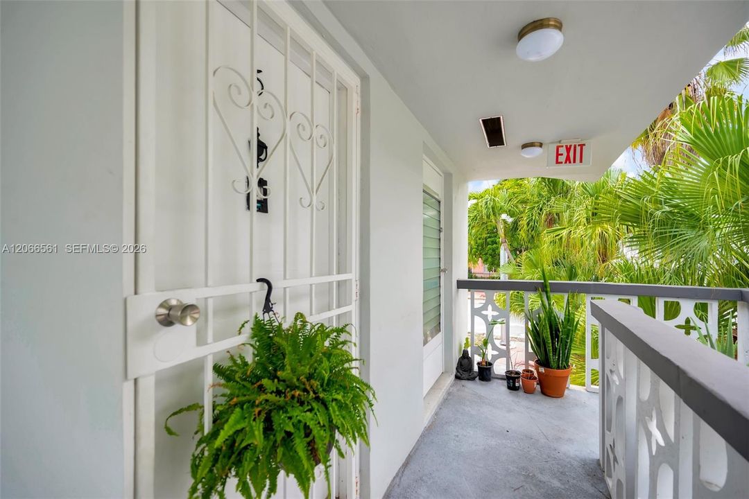 For Sale: $1,890,000 (0 beds, 0 baths, 0 Square Feet)