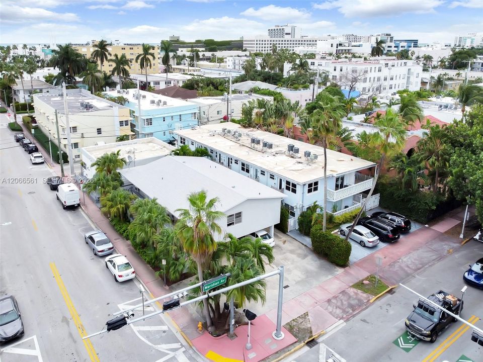 For Sale: $1,890,000 (0 beds, 0 baths, 0 Square Feet)