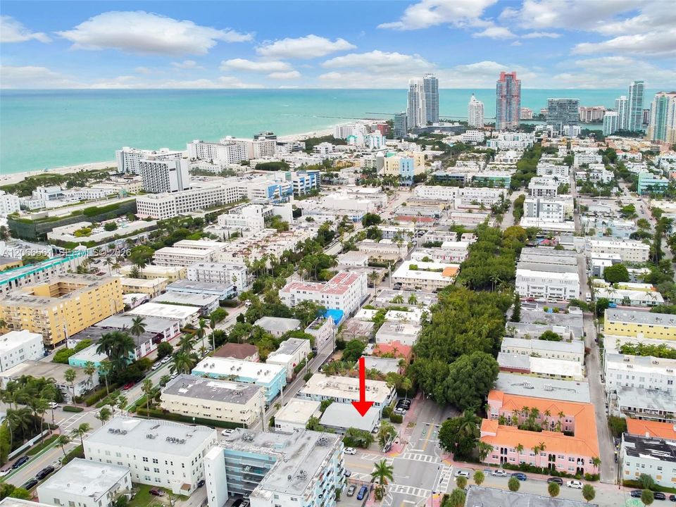 For Sale: $1,890,000 (0 beds, 0 baths, 0 Square Feet)