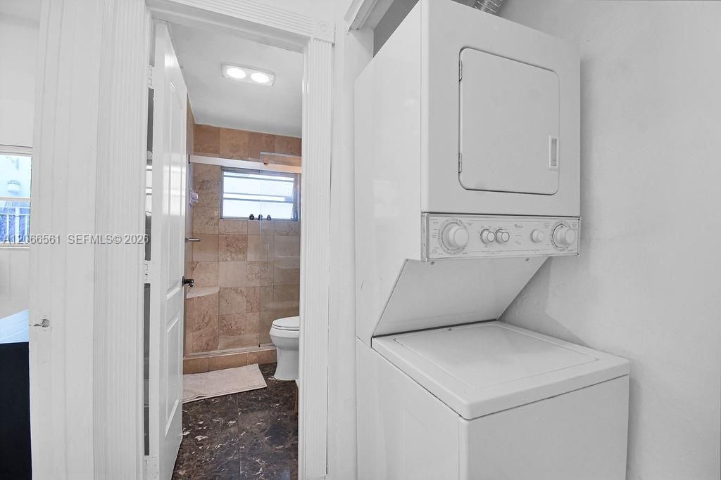For Sale: $1,890,000 (0 beds, 0 baths, 0 Square Feet)