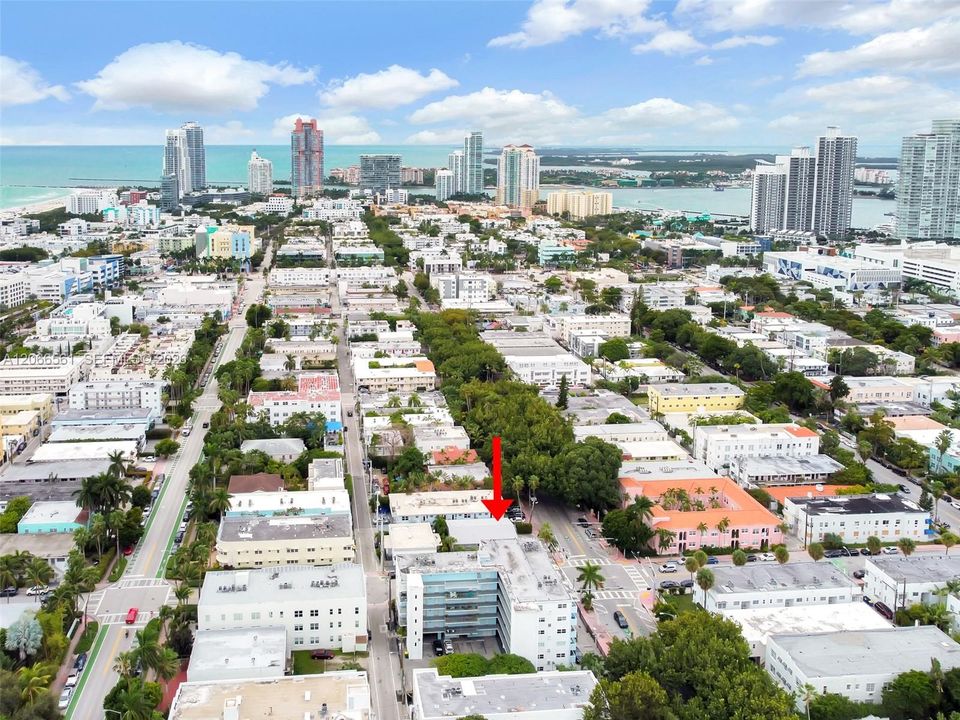 For Sale: $1,890,000 (0 beds, 0 baths, 0 Square Feet)