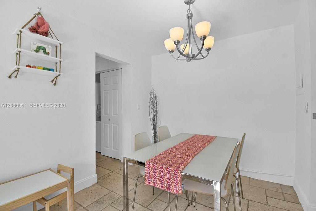 For Sale: $1,890,000 (0 beds, 0 baths, 0 Square Feet)