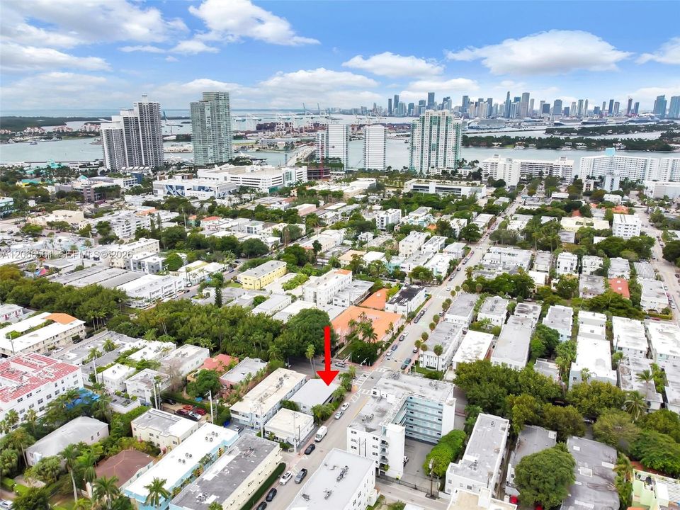 For Sale: $1,890,000 (0 beds, 0 baths, 0 Square Feet)