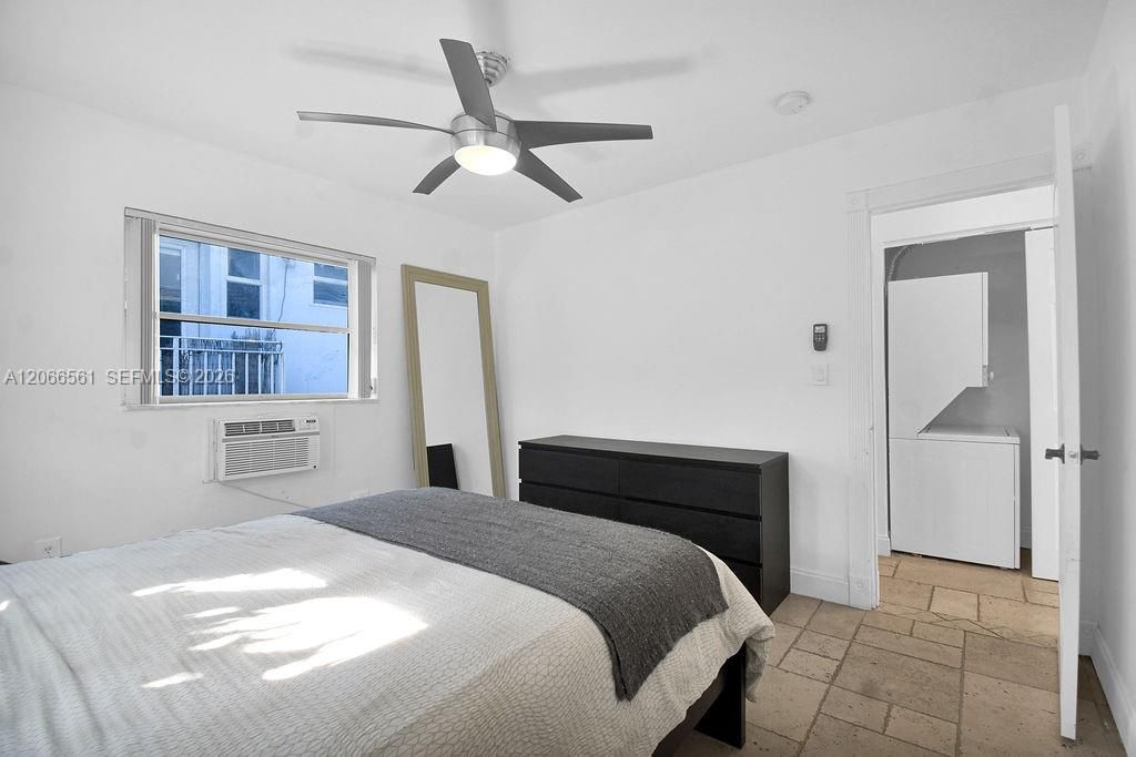 For Sale: $1,890,000 (0 beds, 0 baths, 0 Square Feet)