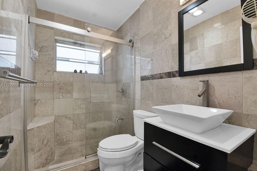 For Sale: $1,890,000 (0 beds, 0 baths, 0 Square Feet)