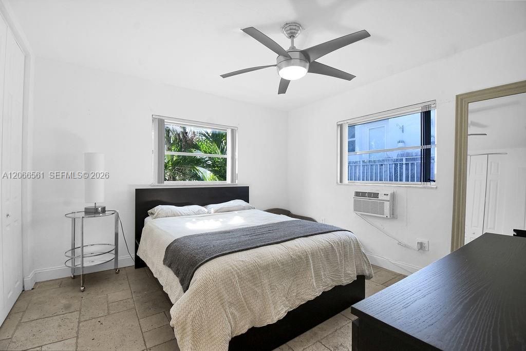 For Sale: $1,890,000 (0 beds, 0 baths, 0 Square Feet)