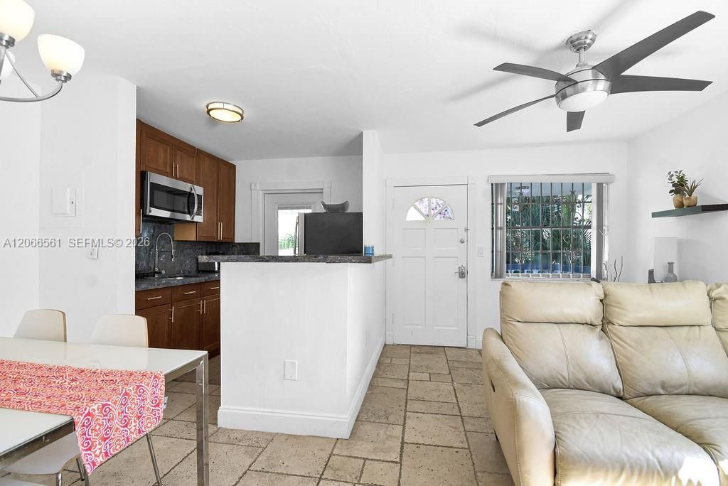 For Sale: $1,890,000 (0 beds, 0 baths, 0 Square Feet)
