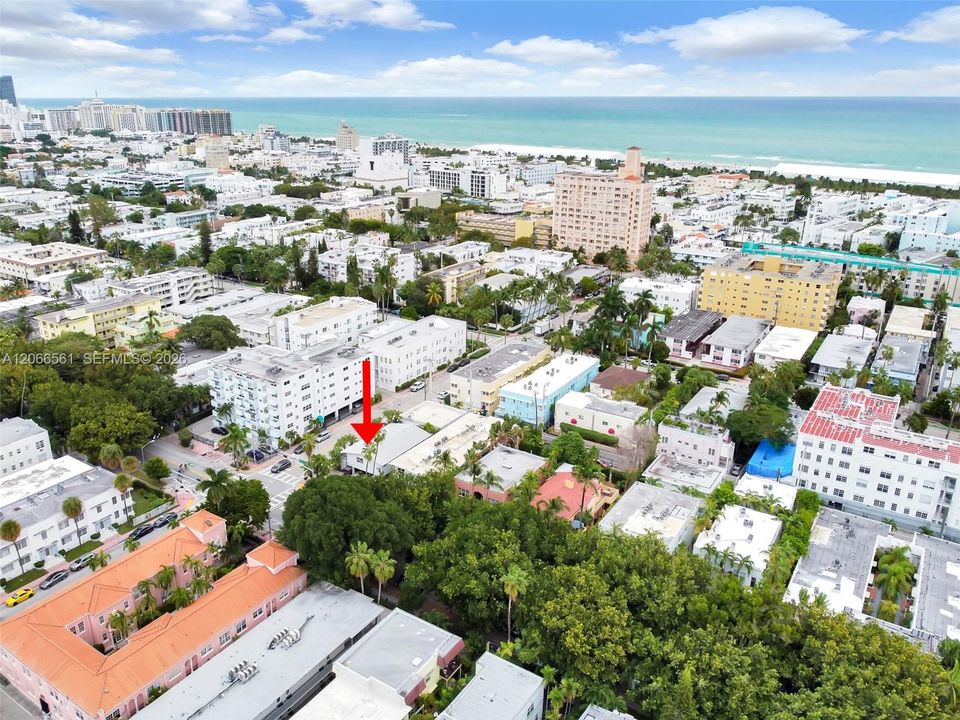 For Sale: $1,890,000 (0 beds, 0 baths, 0 Square Feet)