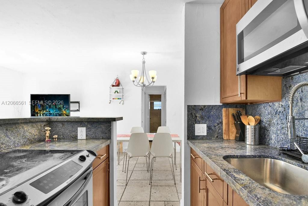 For Sale: $1,890,000 (0 beds, 0 baths, 0 Square Feet)