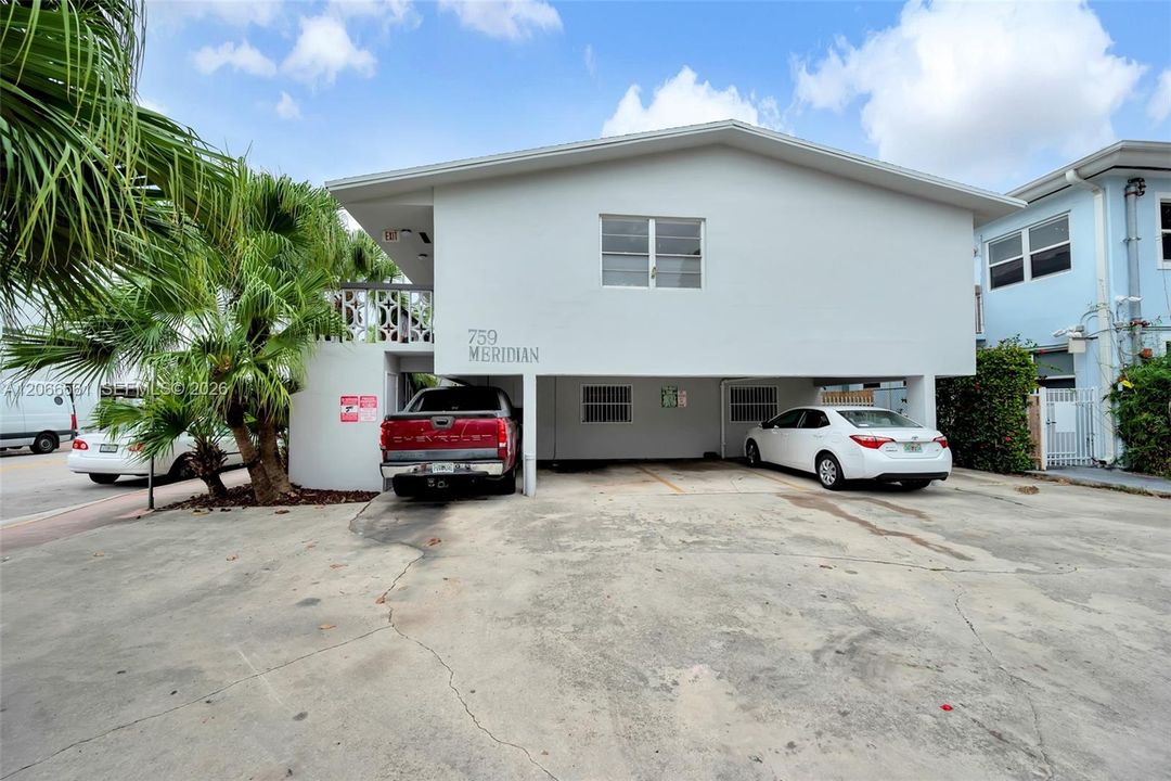 For Sale: $1,890,000 (0 beds, 0 baths, 0 Square Feet)