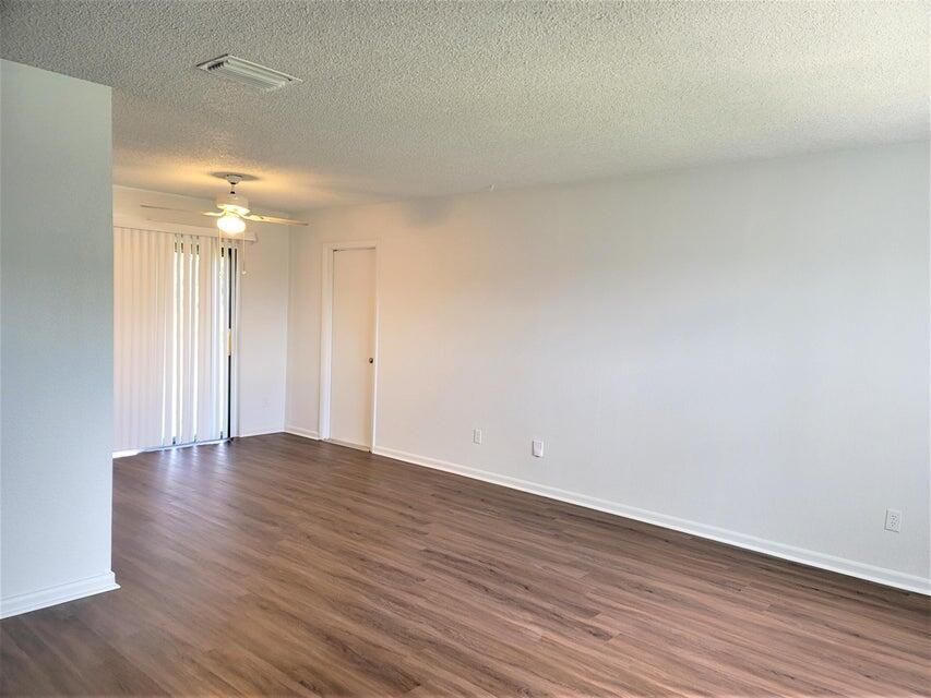 Dinning area #2