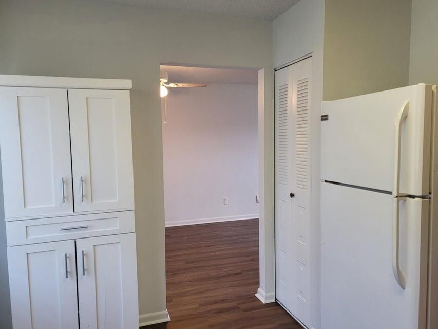 Kitchen #3