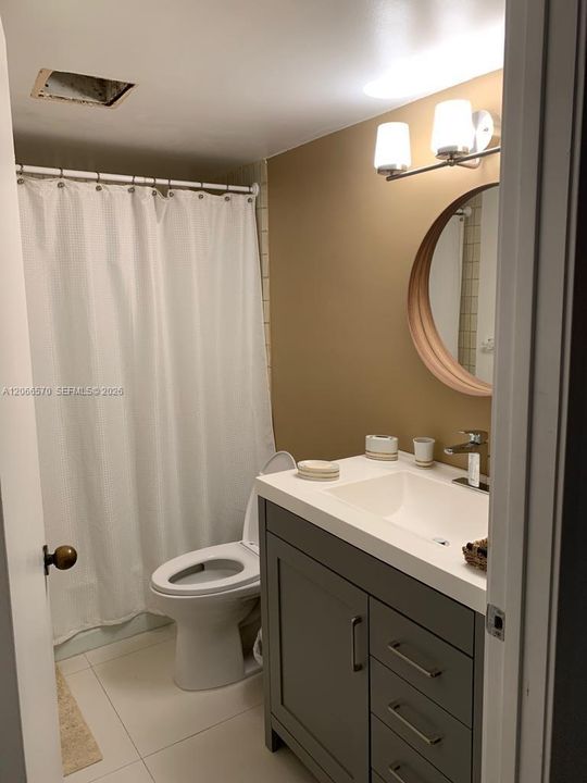 В аренду: $7,500 (2 спален, 2 ванн, 1532 Квадратных фут)