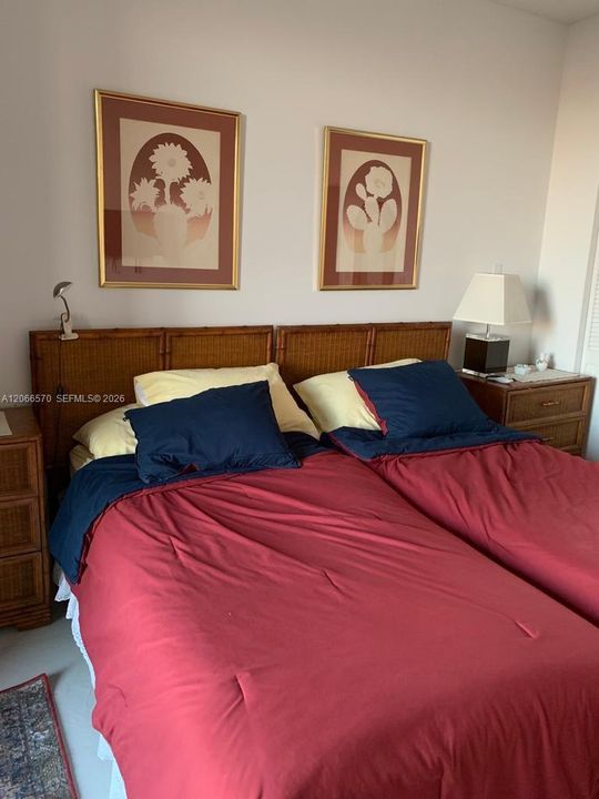 В аренду: $7,500 (2 спален, 2 ванн, 1532 Квадратных фут)