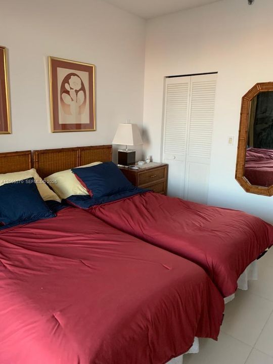 В аренду: $7,500 (2 спален, 2 ванн, 1532 Квадратных фут)