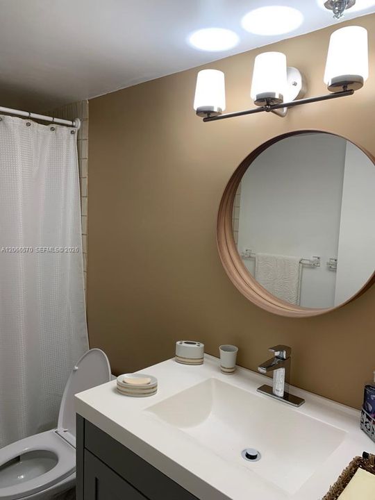 В аренду: $7,500 (2 спален, 2 ванн, 1532 Квадратных фут)