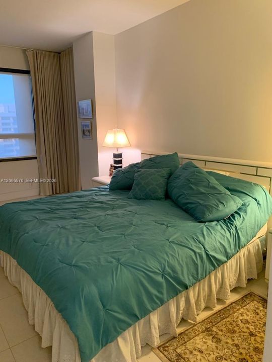 В аренду: $7,500 (2 спален, 2 ванн, 1532 Квадратных фут)