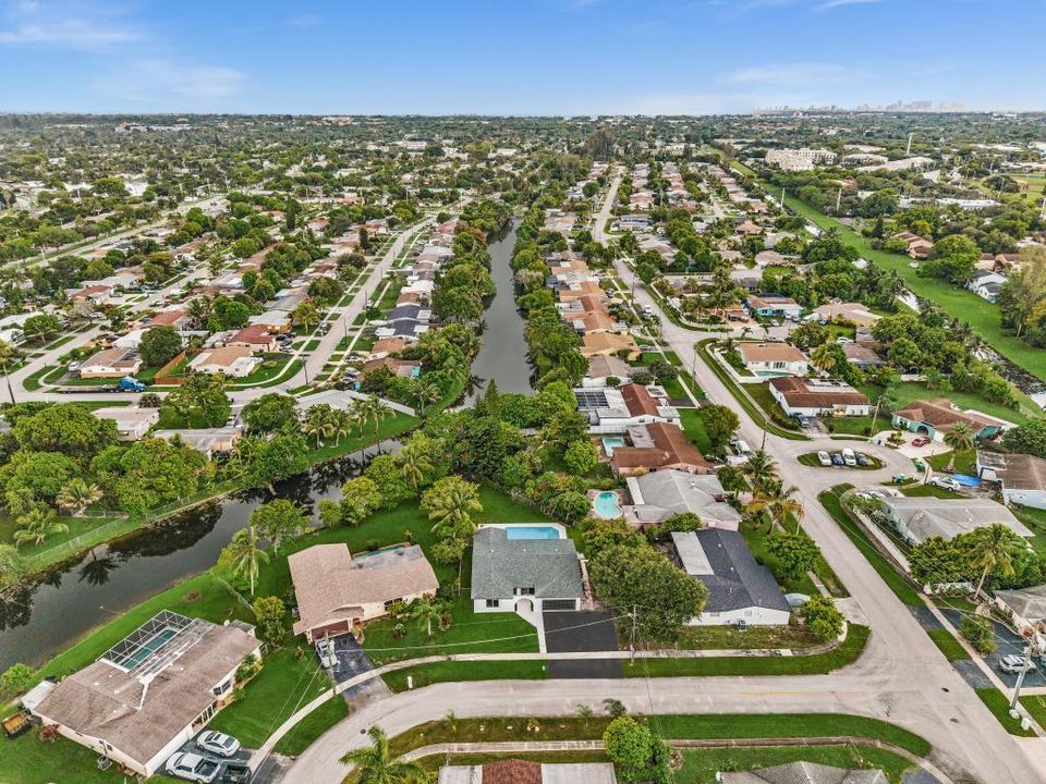DJI_20260804024258_0151_D_FPP