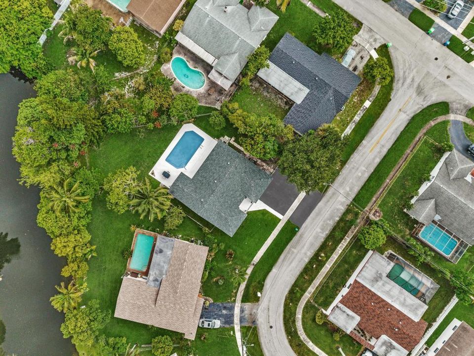DJI_20260804023713_0121_D_FPP
