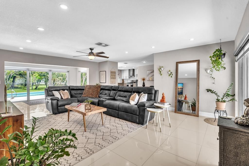 FPP00256