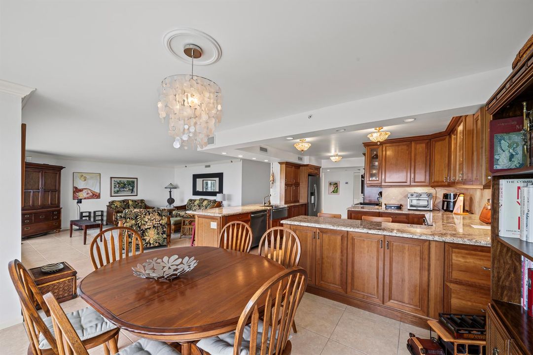 3 Kitchen (3)