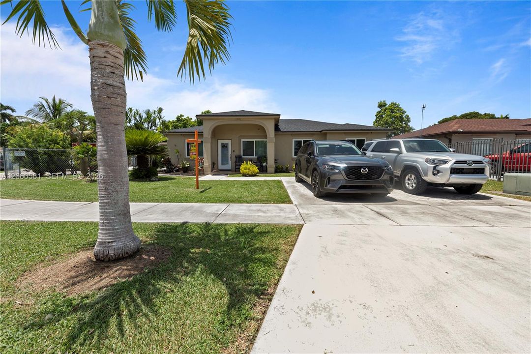 En Venta: $579,500 (3 camas, 2 baños, 1425 Pies cuadrados)