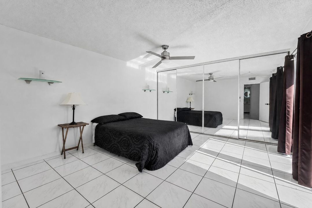 master bedroom 1